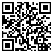​黑猪视频app追剧软件免费下载V3.1