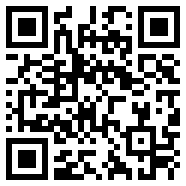 步步当家v2.0.1