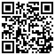 picsart最新破解版