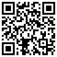 污染地图app