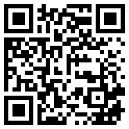 粉色APP