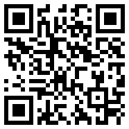 特别关心查询app
