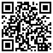 今日相机app