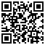 新世界狂欢NUCarnivalv2.1.9