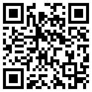 百厕逃脱v1.0.4