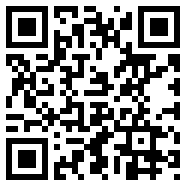 虚拟马戏团着色书Virtual
