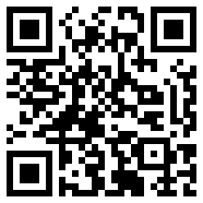 奥特曼传奇英雄破解版1.6.8