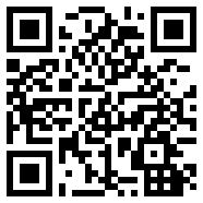 福彩3d走势图(综合版)100期下载