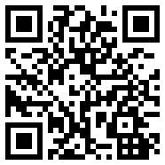 可乐漫画2.0.3