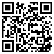 233乐园不实名认证v4.20.0.0