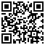 手机qq4.5