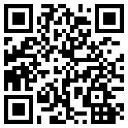 FlipaClip