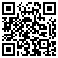 小牛加速器最新版本v3.1.0