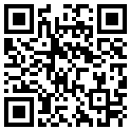 民生助粒贷app官方下载安装 v1.1.1