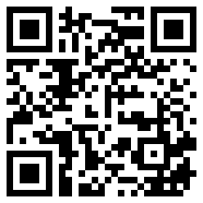 minecraft1.5.2
