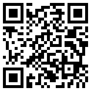 汽车维修工模拟器v1.0.23