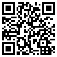 JMCOMIC1.7.6安装包