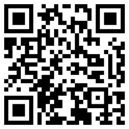 VeChain