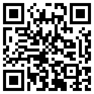 打字技巧app