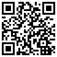 Viaapp