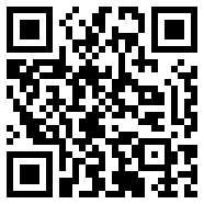 毒奶APP