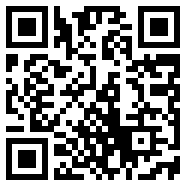 米国度app