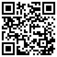 vivo浏览器app