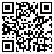 android视频播放器