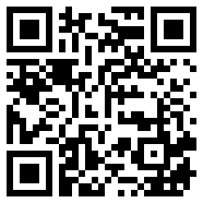 哔哔砰砰大作战v1.0.2升级档+未加密补丁