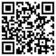 幻影wifipin免root版1.75