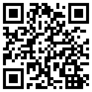 U号租1.9
