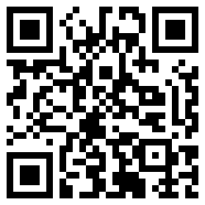 Anime1动漫app软件正版1.1