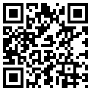 绘玩编程app