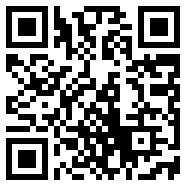 Anime动漫app下载
