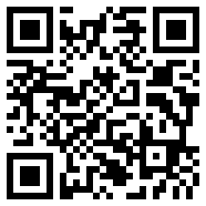 mopria print service