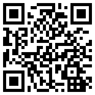就爱省钱网