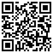 假装情侣app