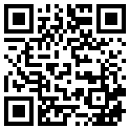 FNF狗头版v0.5