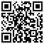 google play下载