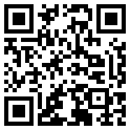 都惠老智慧养老app官方最新版