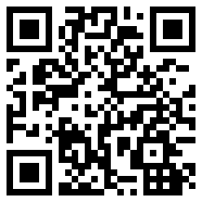 mp3批量下载