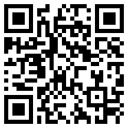 NODEVIDEO安卓下载