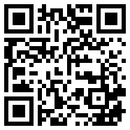 易用文字输入