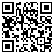 http://www.xvideos.com