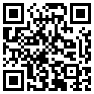 小件装卸工