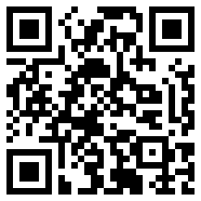 google play 下载安卓破解免升级版
