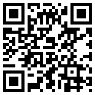 即刻可用的临时工