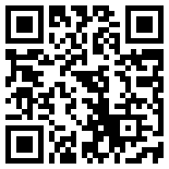 pubgmobile联动龙珠超