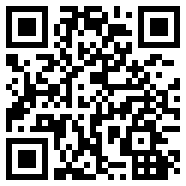 sk元宝