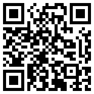 十二生肖钱币